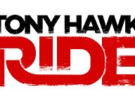Trophy List Tony Hawk: RIDE Revealed