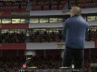 Eurogamer.it Review: FIFA Manager 10