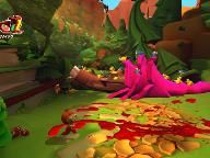 Eurogamer.it Review: Fairytale Fights