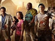 Left 4 Dead 2’s AI Fail