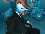 Eurogamer.it Review: Detuned