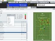 Eurogamer.it Review: Football Manager 2010