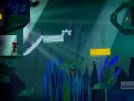 Eurogamer.it Review: Lucidity