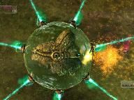 Eurogamer.it Review: Ion Assault