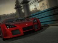 Microsoft Executive Confirms PGR 5 in the Works