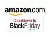 Amazon Pre-Black Friday: $40 Credit w/ DJ Hero, Band Hero or Guitar Hero 5