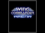 Xbox 360 Preview – Wing Commander Arena
