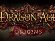 Go!GamingGiant: Dragon Age: Origins Review