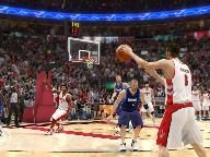 GameOver: NBA Live 10 Review