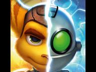 D+PAD Magazine: Ratchet and Clank Future: A Crack in Time Reviewed