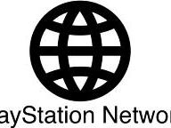 PSN to be basis of Sony iTunes rival, accounts top 33 million