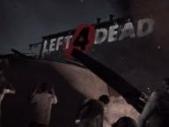 A Survivor’s Last Memoirs: L4D Add-on Campaigns