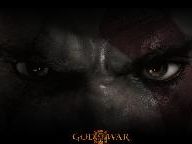 God of War III Demo Giveaway