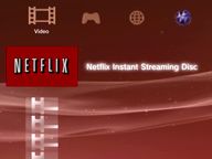 Netflix Instant Streaming – PlayStation LifeStyle Review