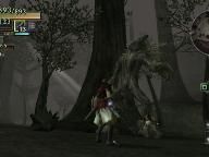 Valhalla Knights: Elder Saga Review | JPS