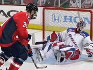 PALGN: NHL 10 Review