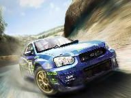 Sports special: Rally