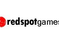 BeefJack: Exclusive Redspotgames Interview