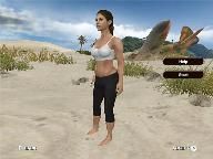 Gamer’s Intuition: Jillian Michaels Fitness Ultimatum 2010 Review