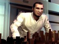 BeefJack: GTA IV: Episodes From Liberty City Review