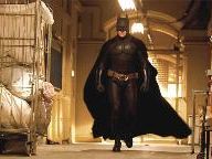 Download a free DivX movie for your PlayStation 3