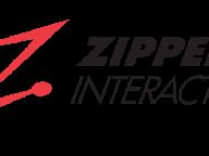 Zipper Working on Unannounced PS3 Games