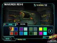 WorthPlaying: Nerf: N-Strike Elite Review