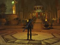 Divinity II pre-order program begins