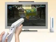 Nintendo and Intellegent Systems announce 530 Eco Shooter for WiiWare