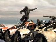 Dose.ca: Borderlands review