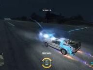 VOTD: Back To The Future, Crysis Edition.