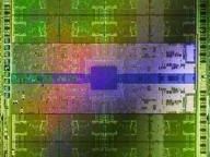Nvidia’s Fermi at SC09