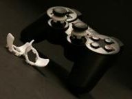 KontrolFreek FPSFreek & SpeedFreek – PlayStation LifeStyle Review