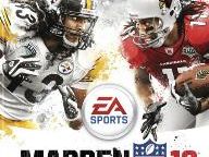 Ripten: EA Sports Madden 2010 In-Depth Review