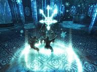 Divinity II: Ego Draconis Pre-Order Bonus from Gamestop