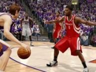 Boomtown Review: NBA Live 10