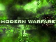 South Australia Attorney-General to appeal Modern Warfare 2 rating