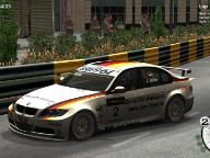 Carthusiast: RACE On Review