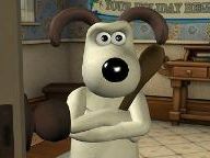 Wallace & Gromit’s Grand Adventures Xbox 360 Review – Console Obsession