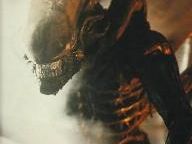 Gearbox spins out Aliens, Heat game details