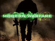 Newbie Guide to Modern Warfare 2’s Multiplayer