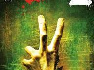 Sarcastic Gamer reviews Left 4 Dead 2
