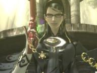 Sega ramps up Bayonetta campaign with new demo