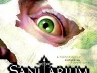 Digital Chumps: Sanitarium Review