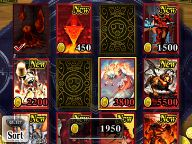 Creature Defense Review – PlayStation LifeStyle