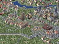 SimCity 5 Revealed