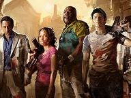 Left 4 Dead 2 Review [NBS]
