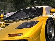 Microsoft refuses to comment on PGR5 speculation