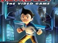 Review: Astro Boy | GamesAreEvil.com