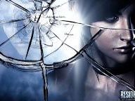 NintendoDpad: Resident Evil: The Darkside Chronicles Review